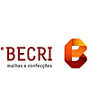 Becri